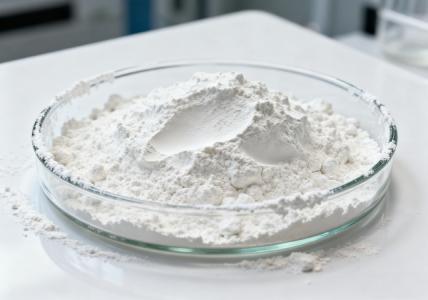 TAIC 마스터배치: 가교 효율성의 열쇠