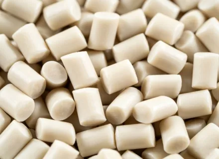 DPTT-70: 먼지 없고 다루기 쉽습니다