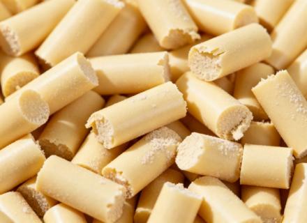 APM40을 통한 청정 생산: 먼지 없음, 번거로움 없음