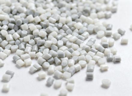 보관 친화적인 CaO-80: 고결 없음, 습기 문제 없음