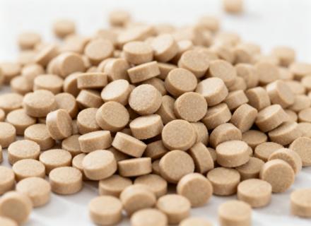 레조르시놀(R)-35를 사용한 더 깨끗하고 안전한 취급