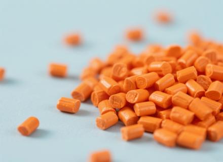 AC 발포제란 무엇입니까?