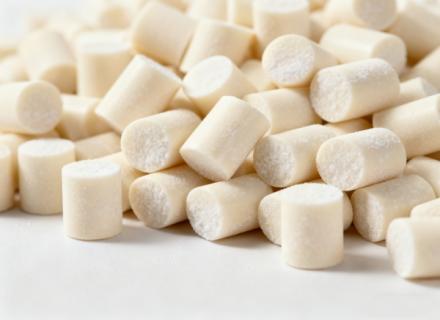 레조르시놀(R)-80: 안정적이고 혼합하기 쉽습니다.