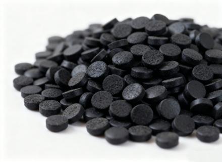 DBD-40과 전통적인 펩타이저의 실제 차이점