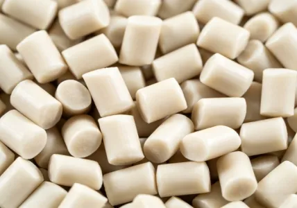 DPTT-70: 먼지 없고 다루기 쉽습니다