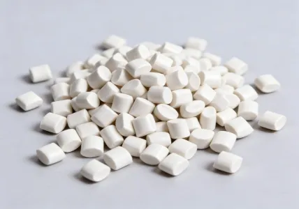 ZDBC vs. ZDEC: 고무 용도의 차이점은 무엇인가요?