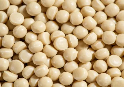 왜 MBTS (DM)-75가 치유 균일성을 향상시키는지