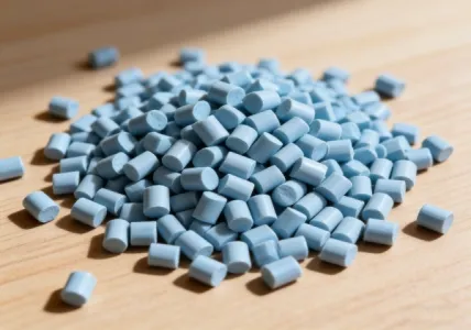 CBS(CZ)-80: 현대 고무 생산을 위한 신뢰할 수 있는 가속기