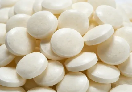 TETD-80: 고무 가황을 가속화하는 더 똑똑한 방법