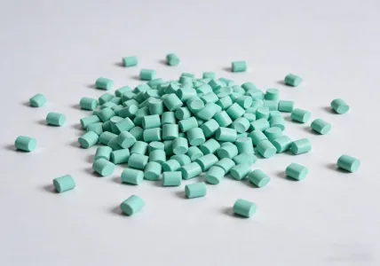 TBBS (NS)-80 사전 분산 마스터배치란 무엇인가요?