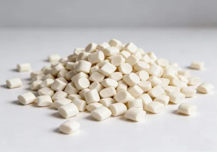 NOBS-80 가속기의 메커니즘