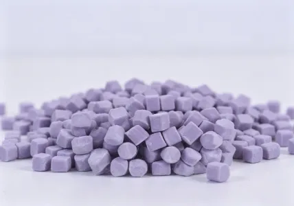 황 가황 시스템에서 DPG의 활성화 역할 이해하기