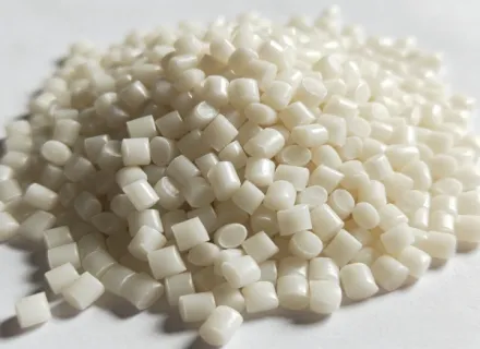 MTT-80: 고무 가공을 위한 실용 가속기 선택