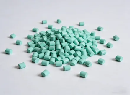 TBBS (NS)-80 사전 분산 마스터배치란 무엇인가요?